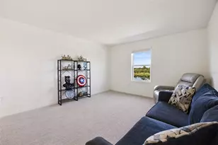 2995 Sanctuary Dr, Clermont, FL 34714 - Photo 13