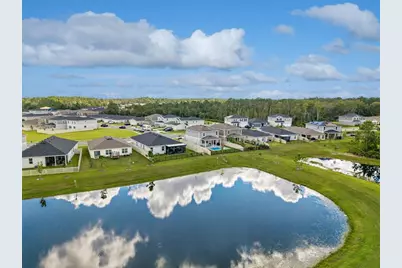 2995 Sanctuary Drive, Clermont, FL 34714 - Photo 45