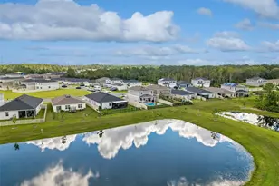 2995 Sanctuary Dr, Clermont, FL 34714 - Photo 45