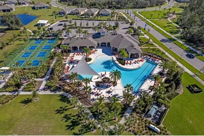 2995 Sanctuary Drive, Clermont, FL 34714 - Photo 47