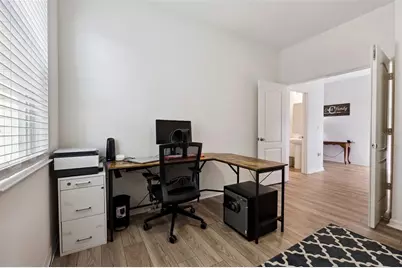 2995 Sanctuary Drive, Clermont, FL 34714 - Photo 27