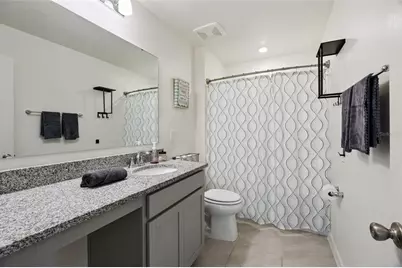 2995 Sanctuary Drive, Clermont, FL 34714 - Photo 23