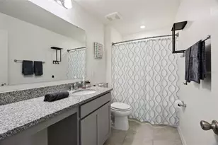 2995 Sanctuary Dr, Clermont, FL 34714 - Photo 23