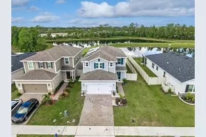 2995 Sanctuary Drive, Clermont, FL 34714 - Photo 37