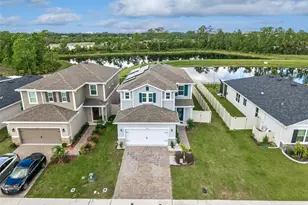 2995 Sanctuary Dr, Clermont, FL 34714 - Photo 37