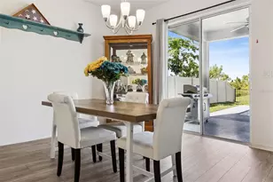 2995 Sanctuary Dr, Clermont, FL 34714 - Photo 11