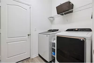 2995 Sanctuary Drive, Clermont, FL 34714 - Photo 29