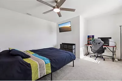 2995 Sanctuary Drive, Clermont, FL 34714 - Photo 25