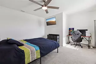 2995 Sanctuary Dr, Clermont, FL 34714 - Photo 25