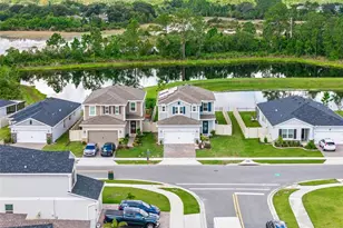 2995 Sanctuary Dr, Clermont, FL 34714 - Photo 39