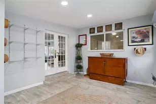 268 2nd St, Clermont, FL 34711 - Photo 23