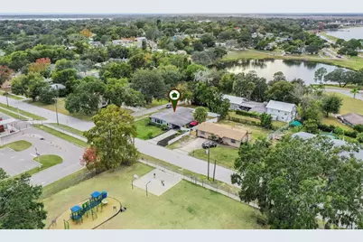 268 2nd Street, Clermont, FL 34711 - Photo 37