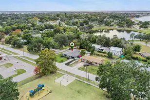 268 2nd St, Clermont, FL 34711 - Photo 37