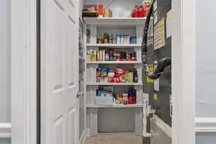 268 2nd St, Clermont, FL 34711 - Photo 11