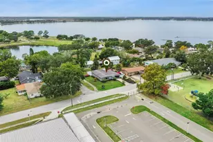 268 2nd St, Clermont, FL 34711 - Photo 35