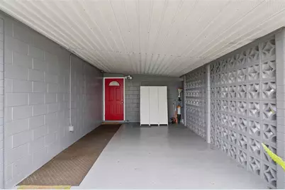 268 2nd Street, Clermont, FL 34711 - Photo 33