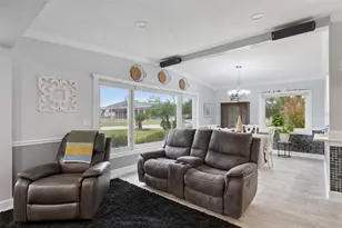 268 2nd St, Clermont, FL 34711 - Photo 5