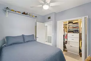 268 2nd St, Clermont, FL 34711 - Photo 17