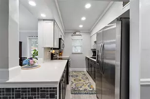 268 2nd St, Clermont, FL 34711 - Photo 7