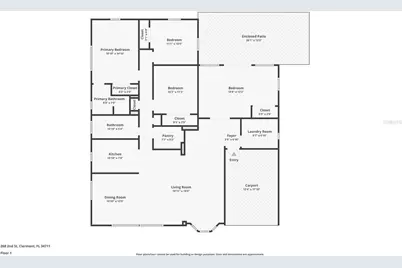 268 2nd Street, Clermont, FL 34711 - Photo 39