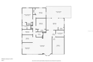 268 2nd St, Clermont, FL 34711 - Photo 39