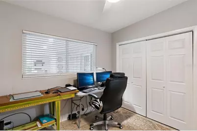 268 2nd Street, Clermont, FL 34711 - Photo 21