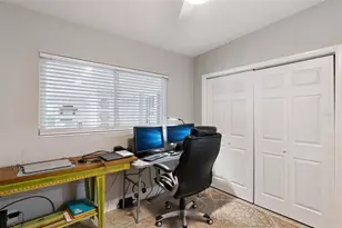 268 2nd St, Clermont, FL 34711 - Photo 21