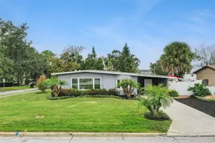 268 2nd St, Clermont, FL 34711 - Photo 41