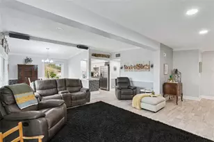 268 2nd St, Clermont, FL 34711 - Photo 3