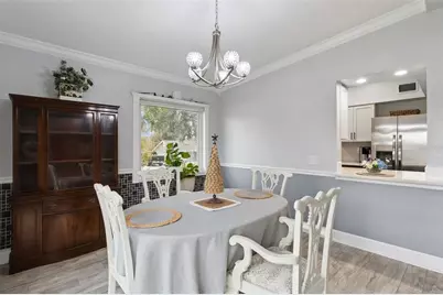 268 2nd Street, Clermont, FL 34711 - Photo 13