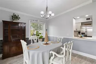 268 2nd St, Clermont, FL 34711 - Photo 13