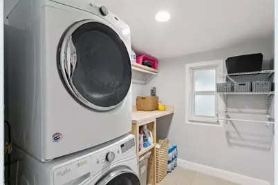 268 2nd Street, Clermont, FL 34711 - Photo 29