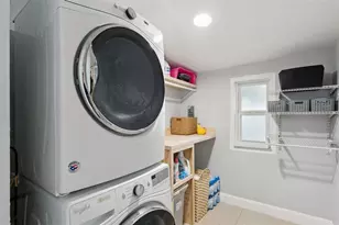 268 2nd St, Clermont, FL 34711 - Photo 29