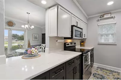 268 2nd Street, Clermont, FL 34711 - Photo 9