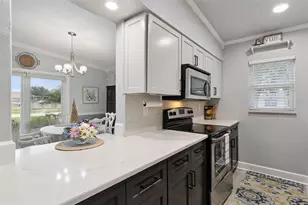 268 2nd St, Clermont, FL 34711 - Photo 9