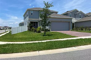 6904 Church Lk St, Groveland, FL 34736 - Photo 1