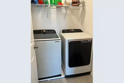 6904 Church Lake Street, Groveland, FL 34736 - Photo 23