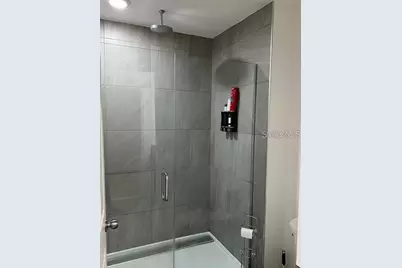 6904 Church Lake Street, Groveland, FL 34736 - Photo 15