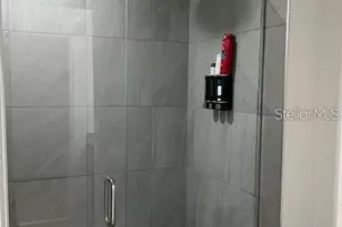 6904 Church Lk St, Groveland, FL 34736 - Photo 15