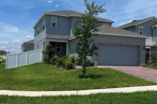 6904 Church Lk St, Groveland, FL 34736 - Photo 13