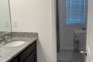 6904 Church Lk St, Groveland, FL 34736 - Photo 25