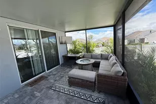 6904 Church Lk St, Groveland, FL 34736 - Photo 19