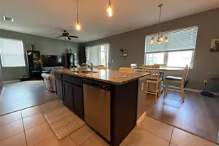 6904 Church Lk St, Groveland, FL 34736 - Photo 11