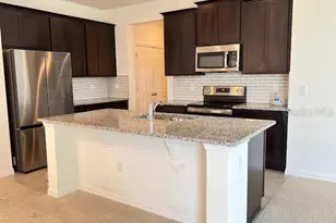 6904 Church Lk St, Groveland, FL 34736 - Photo 9