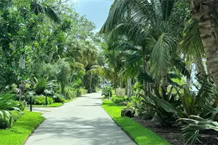 5203 15th St W, Palmetto, FL 34221 - Photo 3