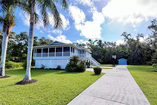 5203 15th St W, Palmetto, FL 34221 - Photo 7