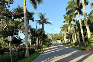 5203 15th St W, Palmetto, FL 34221 - Photo 5