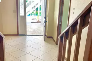 5203 15th St W, Palmetto, FL 34221 - Photo 25