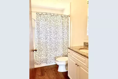 5203 15th Street W, Palmetto, FL 34221 - Photo 23