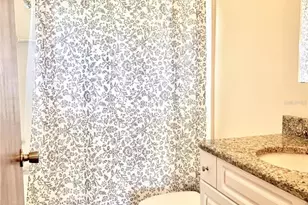 5203 15th St W, Palmetto, FL 34221 - Photo 23